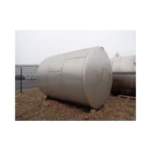 flat-bottom-tank-16000-litres-standing-front-3108