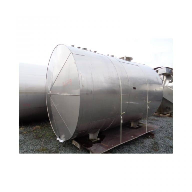 pressure-vessel-10000-litres-laying-back-3679