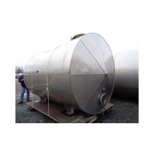 pressure-vessel-10000-litres-laying-front-3679
