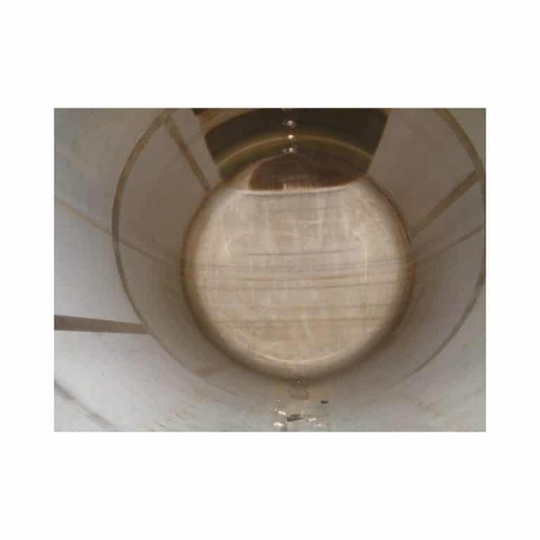 pressure-vessel-10000-litres-laying-inside-3679