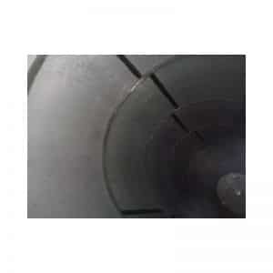mixing-tank-102400-litres-standing-inside-3882
