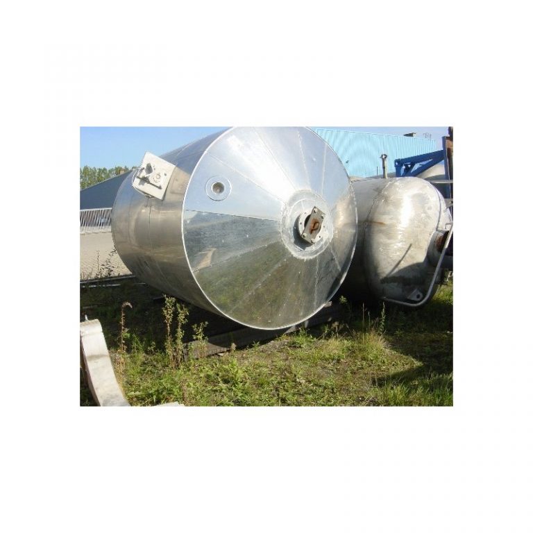 mixing-tank-10900-litres-standing-bottom-2290