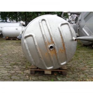 mixing-tank-1100-litres-standing-bottom-3908