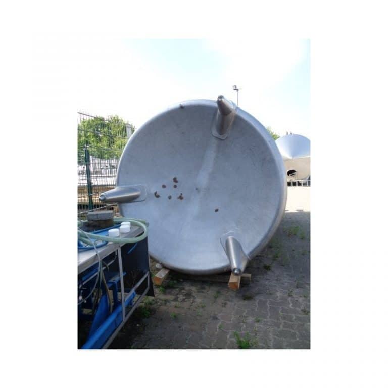 mixing-tank-15000-litres-standing-bottom-3314