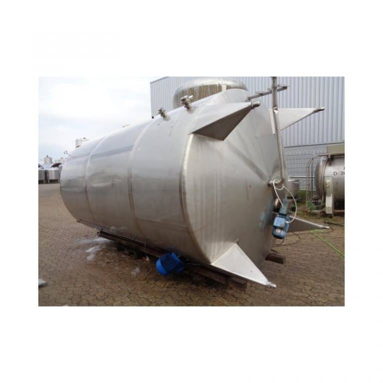 mixing-tank-18700-litres-standing-bottom-3240