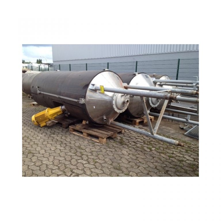 mixing-tank-4000-litres-standing-bottom-3285