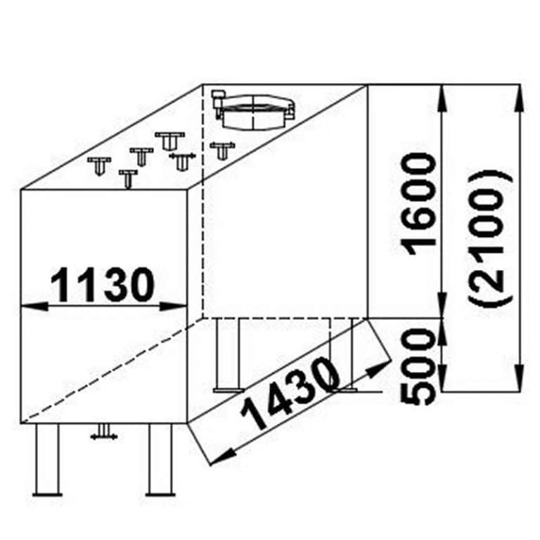 rectangular-tank-2200-litres-standing-drawing-3478