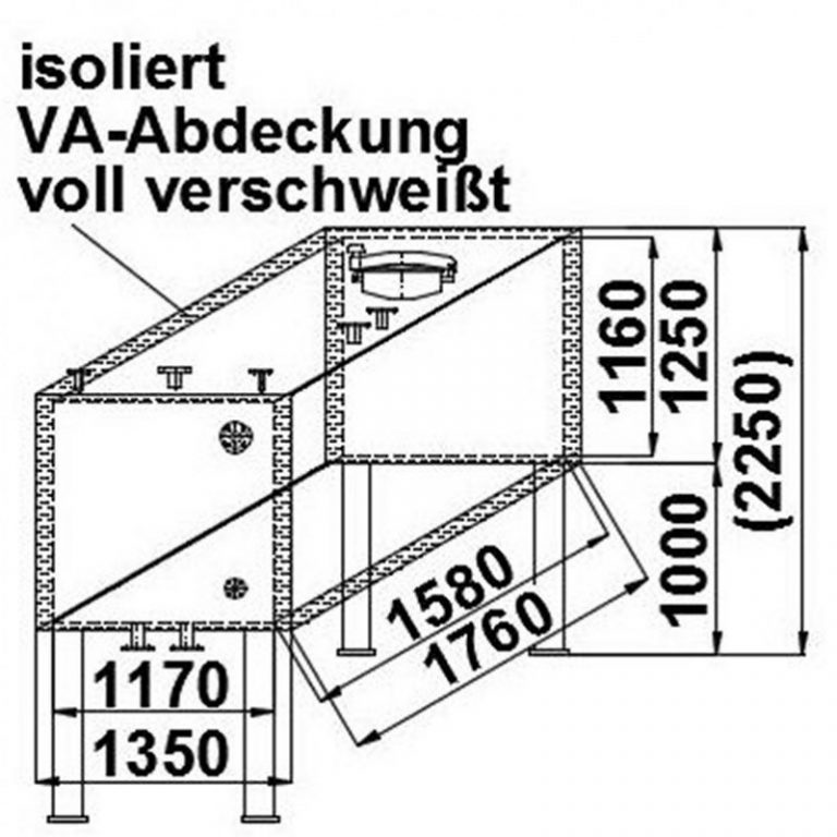 rectangular-tank-2200-litres-standing-drawing-3479
