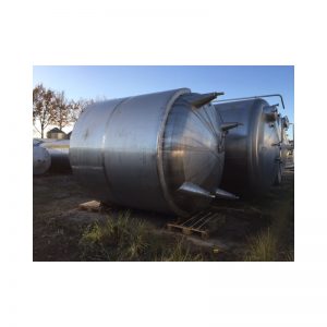 stainless-steel-tank-10000-litres-standing-bottom-3441