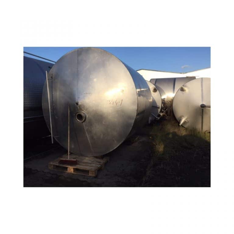 stainless-steel-tank-10000-litres-standing-top-3441
