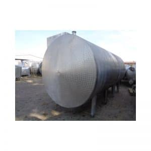stainless-steel-tank-12000-litres-laying-top-3848