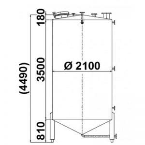 stainless-steel-tank-12800-litres-standing-drawing-3935