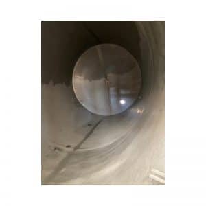 stainless-steel-tank-12800-litres-standing-inside-3935