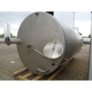 stainless-steel-tank-12800-litres-standing-top-3935