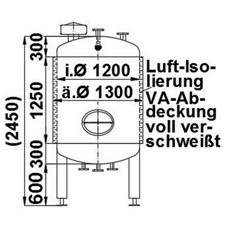 stainless-steel-tank-15000-litres-standing-drawing-3755