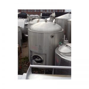 stainless-steel-tank-15000-litres-standing-top-3755