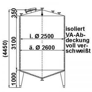 stainless-steel-tank-16000-litres-standing-drawing-3757