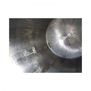 stainless-steel-tank-16000-litres-standing-inside-3757