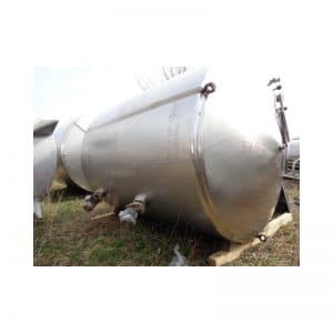 stainless-steel-tank-16000-litres-standing-top-3757