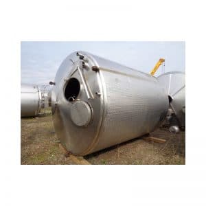 stainless-steel-tank-16000-litres-standing-top-open-3757