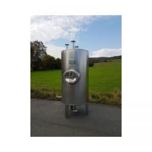 stainless-steel-tank-1700-litres-standing-front-3780
