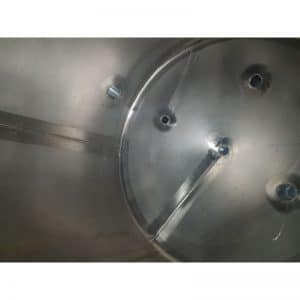 stainless-steel-tank-1700-litres-standing-inside-close-3780