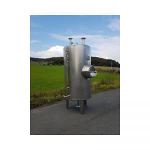 stainless-steel-tank-1700-litres-standing-side-3780