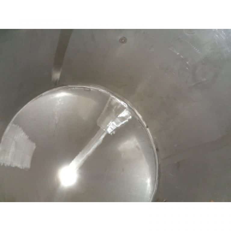 stainless-steel-tank-2000-litres-standing-inside-3957