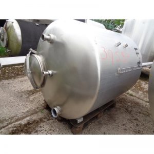 stainless-steel-tank-2000-litres-standing-top-3957