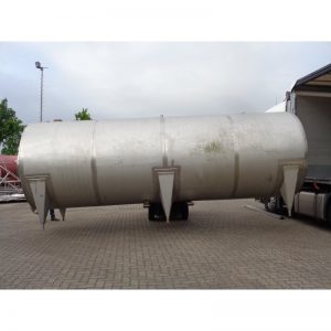 stainless-steel-tank-20000-litres-laying-front-3946