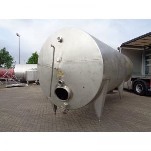 stainless-steel-tank-20000-litres-laying-top-3946