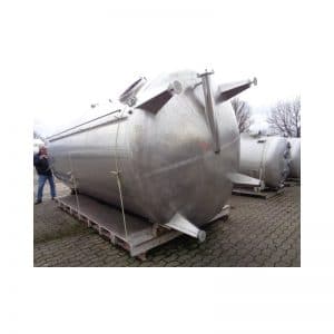 stainless-steel-tank-20000-litres-standing-bottom-3672