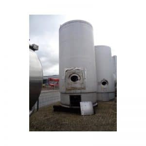 stainless-steel-tank-20000-litres-standing-front-3812