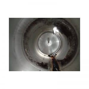 stainless-steel-tank-20000-litres-standing-inside-3672