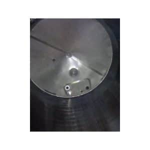 stainless-steel-tank-20000-litres-standing-inside-3812