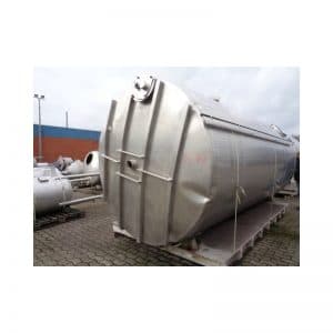 stainless-steel-tank-20000-litres-standing-top-3672