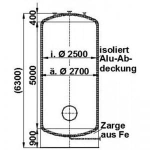 stainless-steel-tank-25000-litres-standing-drawing-3418