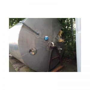 stainless-steel-tank-25000-litres-standing-top-3418