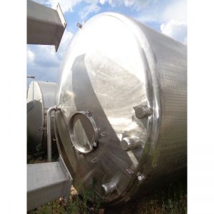 stainless-steel-tank-25000-litres-standing-top-3950