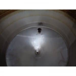stainless-steel-tank-2600-litres-standing-inside-3930