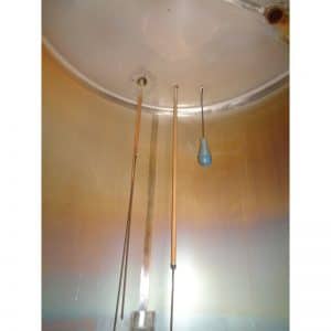 stainless-steel-tank-3000-litres-standing-inside-3927