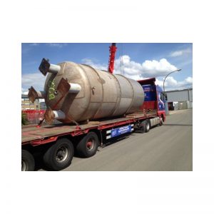 stainless-steel-tank-30000-litres-standing-bottom-side-3339