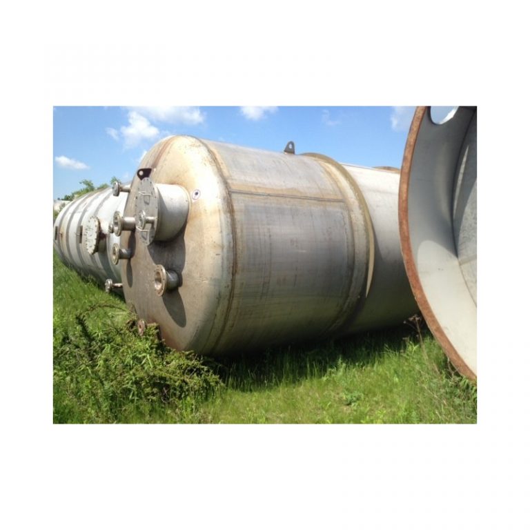 stainless-steel-tank-30000-litres-standing-top-3339