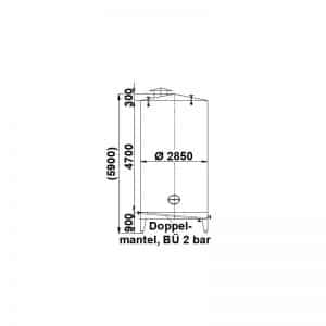 stainless-steel-tank-32000-litres-standing-drawing-3520