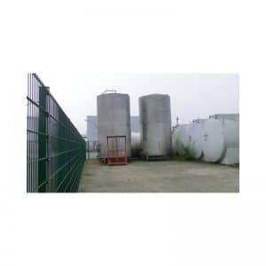 stainless-steel-tank-32000-litres-standing-side-far-3520