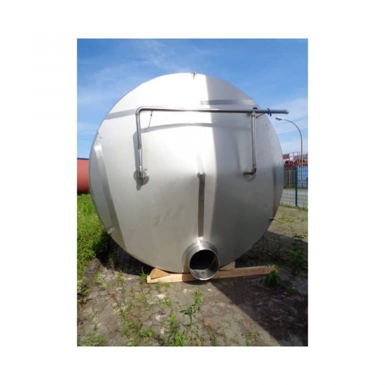 stainless-steel-tank-32000-litres-standing-top-3520