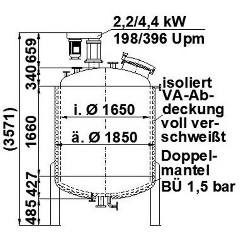 stainless-steel-tank-35000-litres-standing-drawing-3693