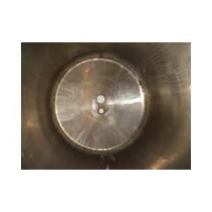 stainless-steel-tank-35000-litres-standing-inside-3693
