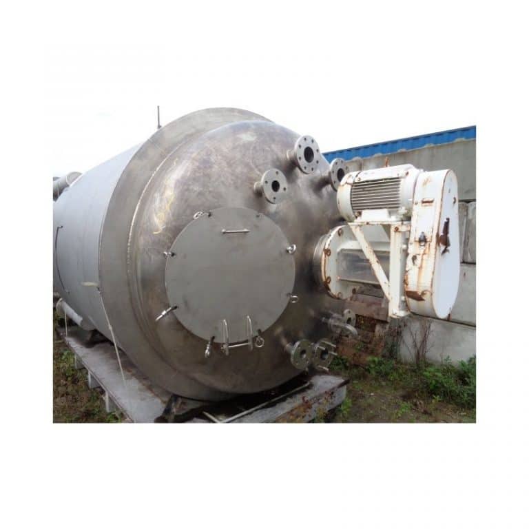 stainless-steel-tank-35000-litres-standing-top-3693