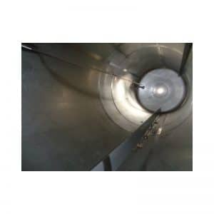 stainless-steel-tank-3850-litres-standing-inside-3437